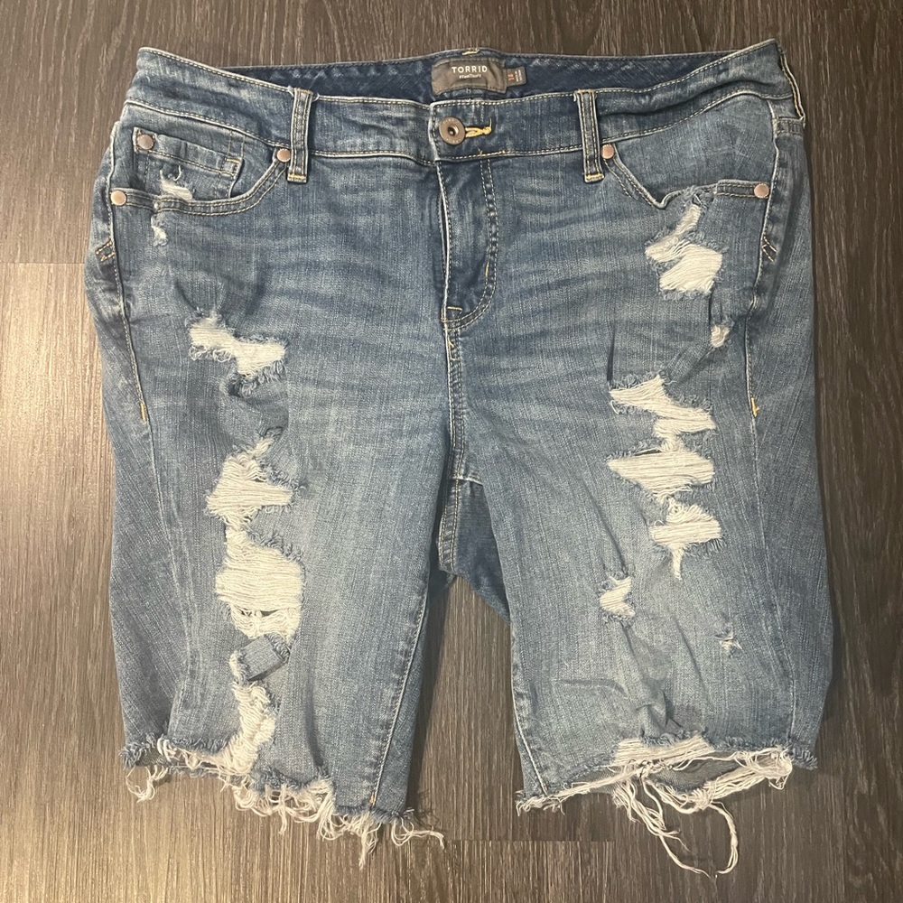 Summer Clean Out 🌞👙🍉🕶️